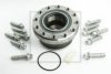 PE Automotive 296.006-10A Wheel Bearing Kit